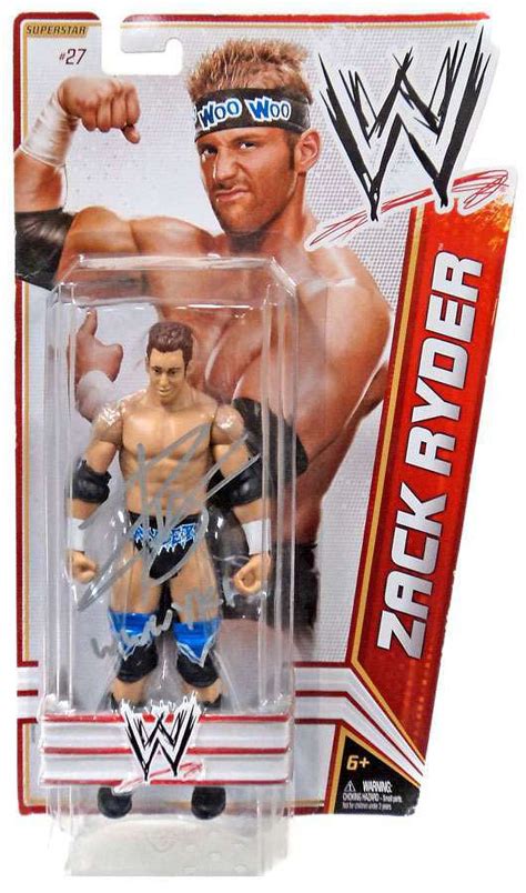 zack ryder|zack ryder action figure.